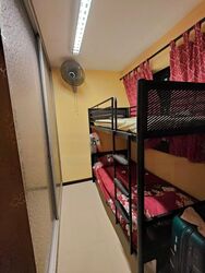 Blk 998B Buangkok Parkvista (Hougang), HDB 2 Rooms #458458501